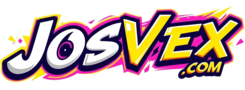 Josvex.com