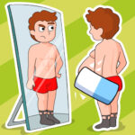 Excluir quebra-cabeça, apagar um trecho