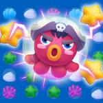 Dream Mania Combinação Contente