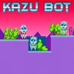 Bot Kazu