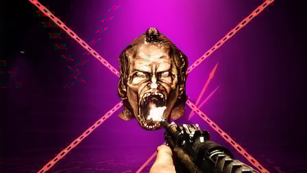 4 para Equivalente Dia Equivalente